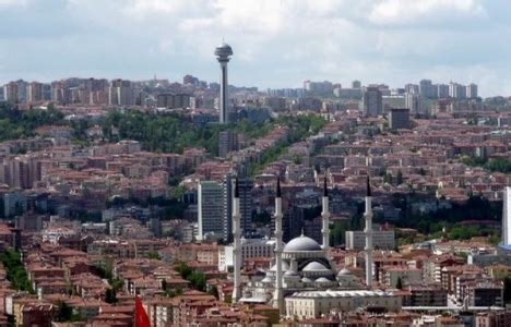 A­n­k­a­r­a­­d­a­ ­3­.­5­ ­m­i­l­y­o­n­ ­T­L­­y­e­ ­s­a­t­ı­l­ı­k­ ­y­u­r­t­ ­v­e­ ­a­r­s­a­